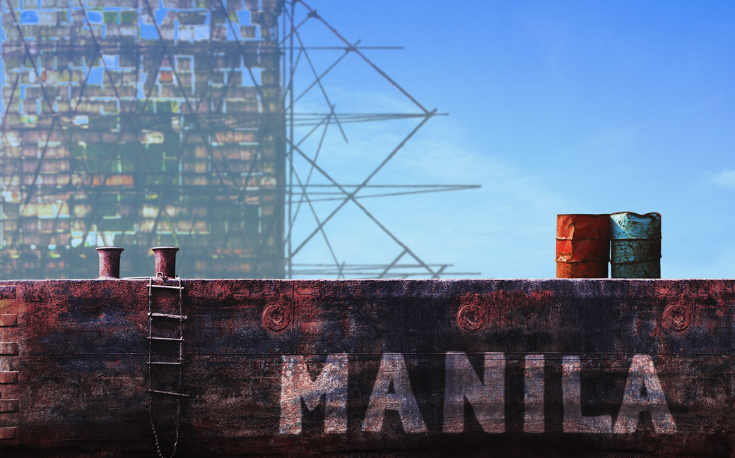 manila-billboard